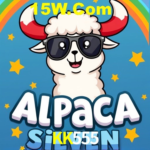 A Experiência Imersiva dos Cassinos Ao Vivo no KK555