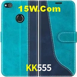 Estatísticas Esportivas KK555