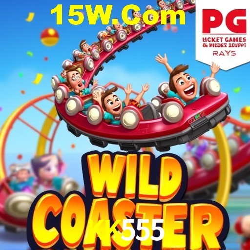 A Ascensão dos Esportes Eletrônicos: Um Novo Paradigma no Entretenimento