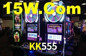 Experimente o Login Seguro Premium no KK555