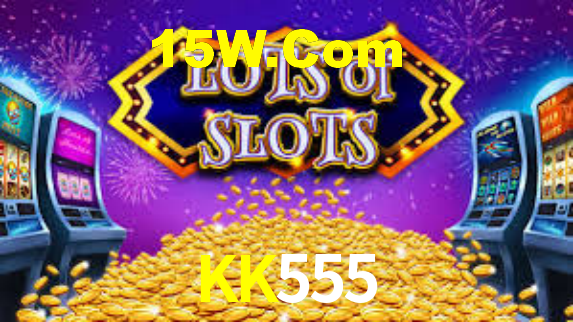 KK555.Bet