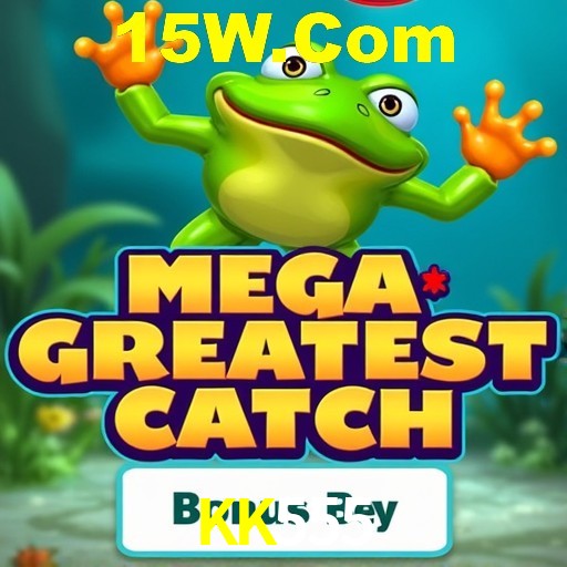 A Experiência Imersiva dos Cassinos Ao Vivo no KK555