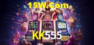 Basketball Betting KK555