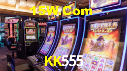 KK555.Bet