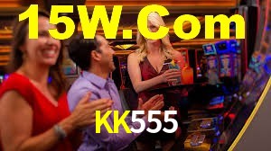 KK555.Bet