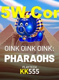 Roulette Table KK555