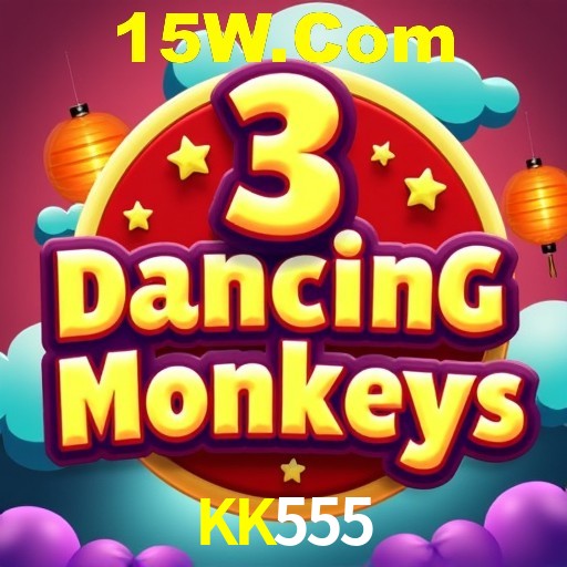 A Emoção da Loteria na KK555: Uma Chance de Mudança de Vida