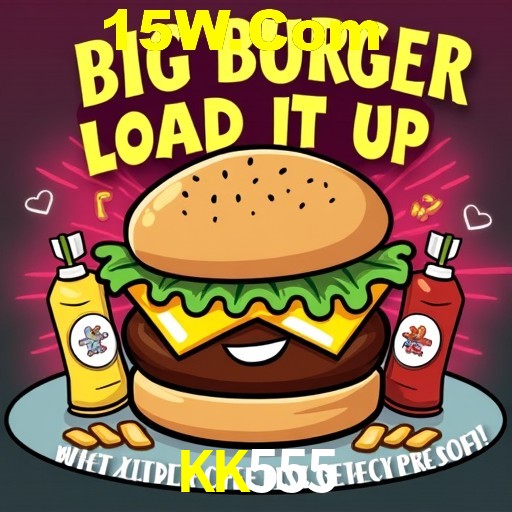 Descubra a Essência do KK555: Nossa História e Compromissos