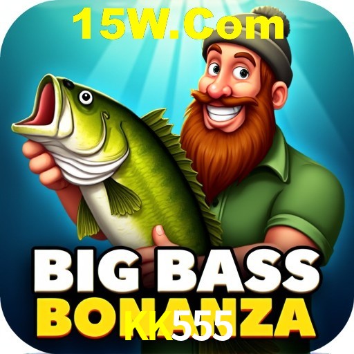 Apostas Esportivas na KK555: Um Guia Completo