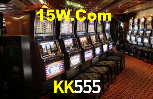 KK555.Bet