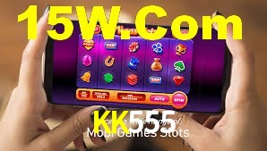 KK555 Bet