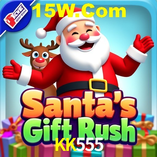 Apostas Esportivas na KK555: Um Guia Completo