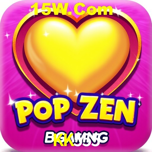 Weekend Specials KK555