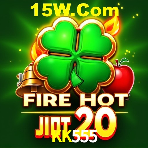 Explorando a Categoria de Eventos em Apostas na KK555