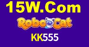 Crash Games Strategies KK555