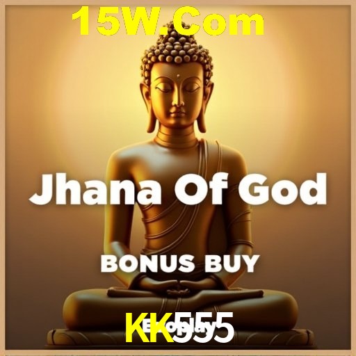 Descubra a Magia dos Jogos de Arcade no KK555