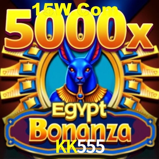 Platform Technology KK555