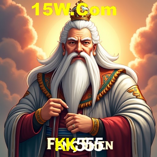 Flash Promotion KK555