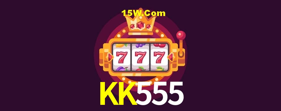 Game Statistics KK555