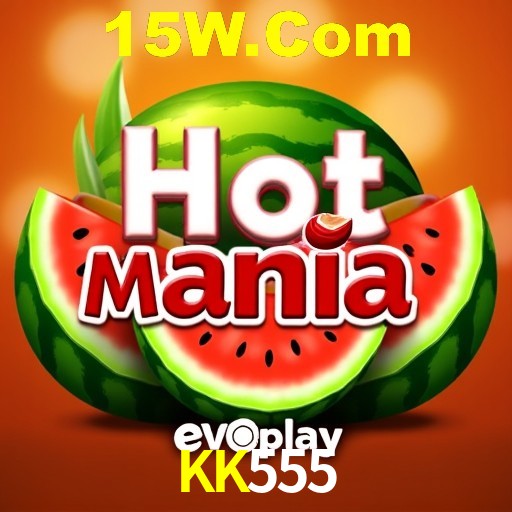 Inovações de Jogos na KK555: O Futuro das Experiências Interativas