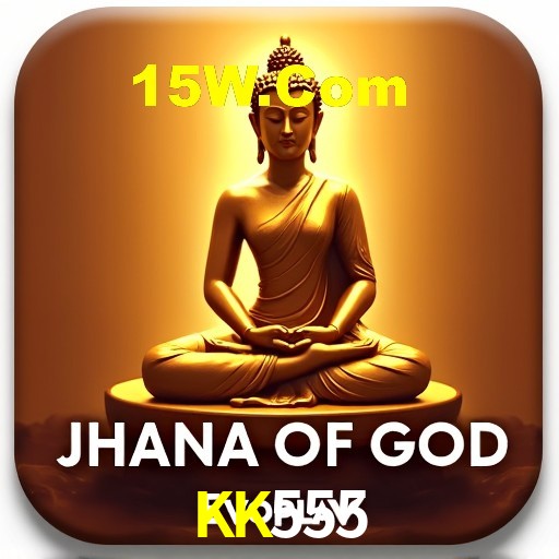 Bônus Diários KK555