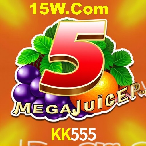 A Popularidade dos Caça-Níqueis no KK555