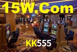 Blackjack Table KK555