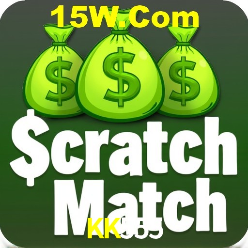 Descubra a Magia dos Jogos de Arcade no KK555