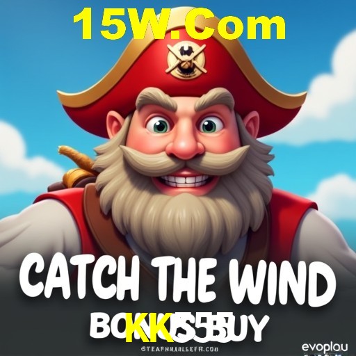 Descubra o Programa VIP da KK555: Vantagens Exclusivas para Jogadores