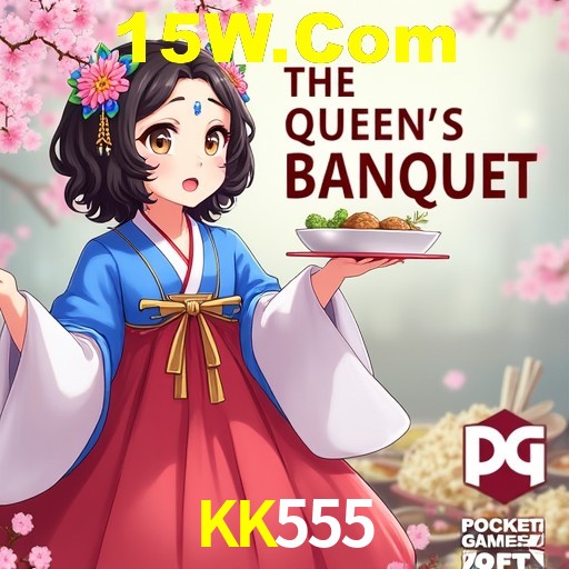 Apostas Esportivas na KK555: Um Guia Completo