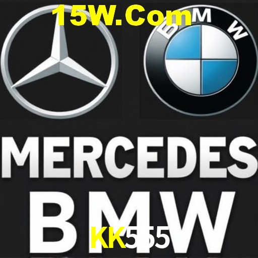 Seasonal Promotions KK555