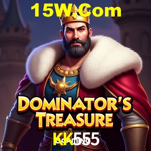 Dominando Estratégias de Jogo: Táticas para Vencer