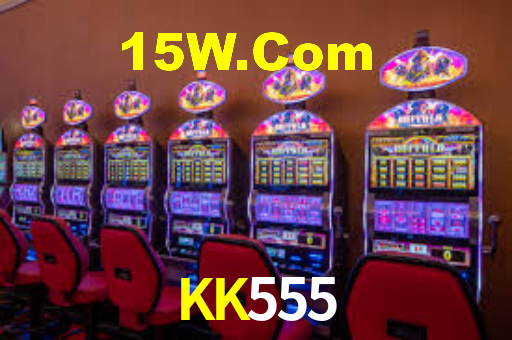 KK555,KK555.Bet