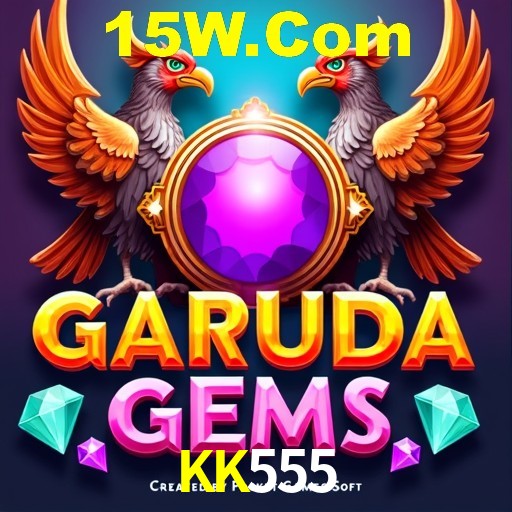 Dicas Essenciais para Melhorar seu Desempenho em Jogos de Palavras