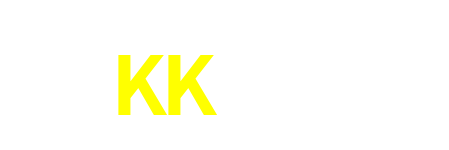 KK555