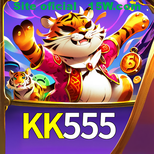 KK555